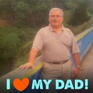 Meet your Posher, Clara